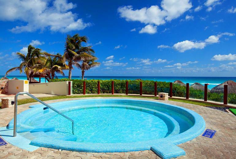 Independent Studio Cancún 186126