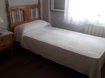 Room For Rent Vinaròs 268332