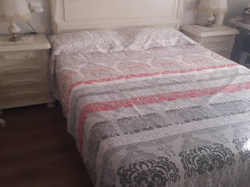 Room For Rent Vinaròs 268332