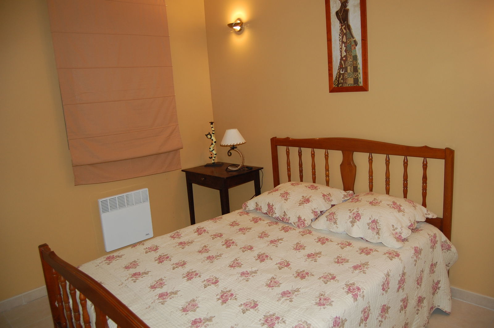 Independent Studio Figanières 159480