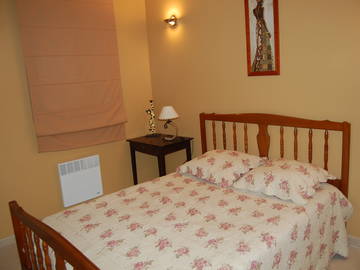 Logement Entier Figanières 159480-4