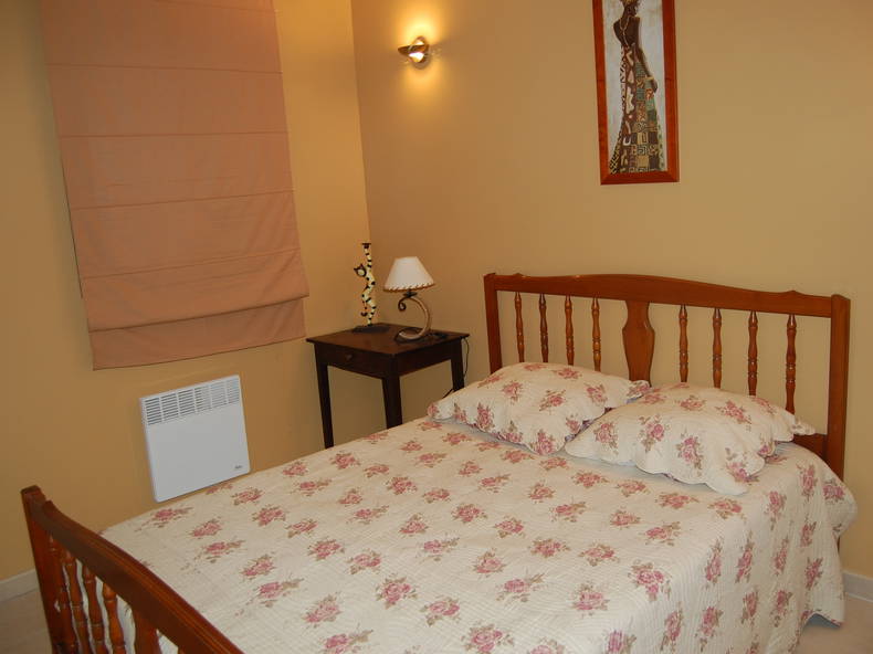 Entire Home Figanières 159480-4