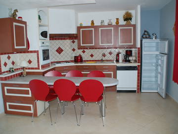 Logement Entier Figanières 159480-6