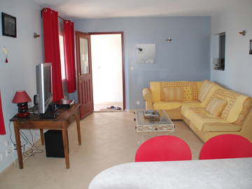 Logement Entier Figanières 159480-7