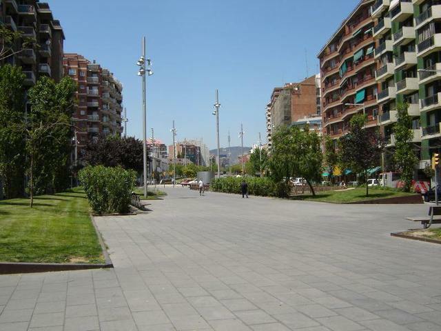 Independent Studio Barcelona 27510