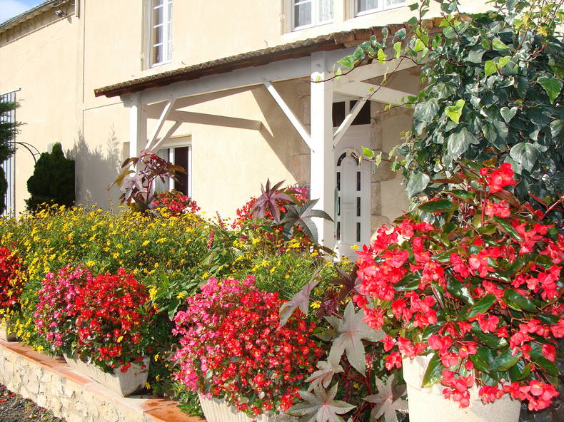 Toda La Casa Buzet-sur-Baïse 138353-1