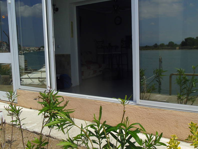 Ganzes Haus Caunes-Minervois 134689-1