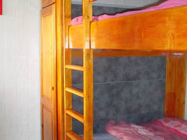 Ganzes Haus Caunes-Minervois 134689-2