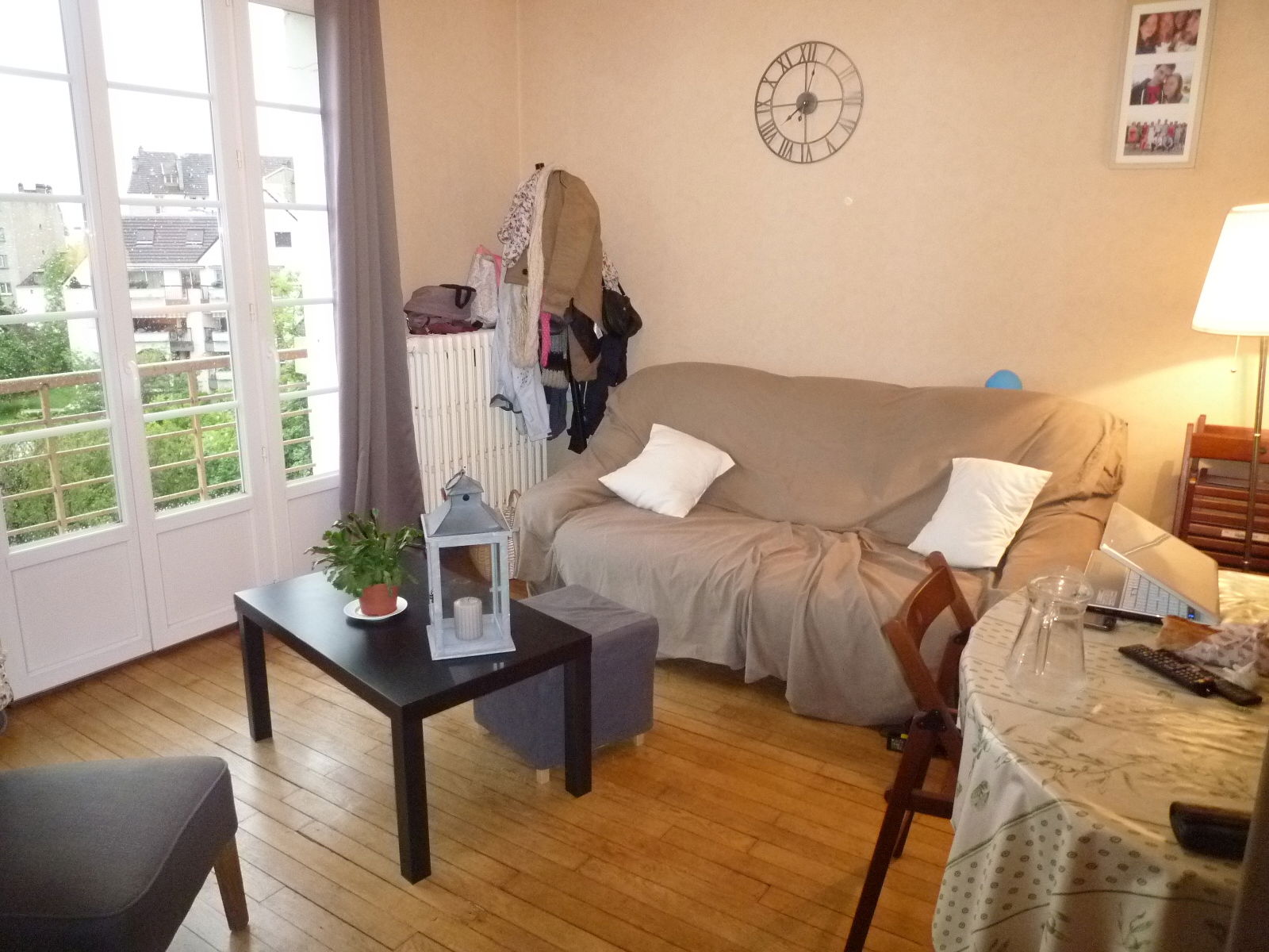 Independent Studio Dijon 135193