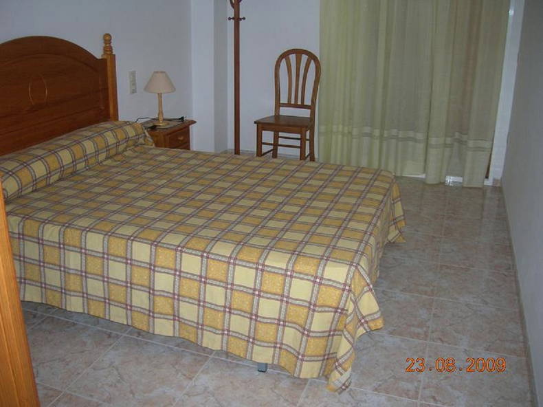 Casa Inteira Valence 141109-1