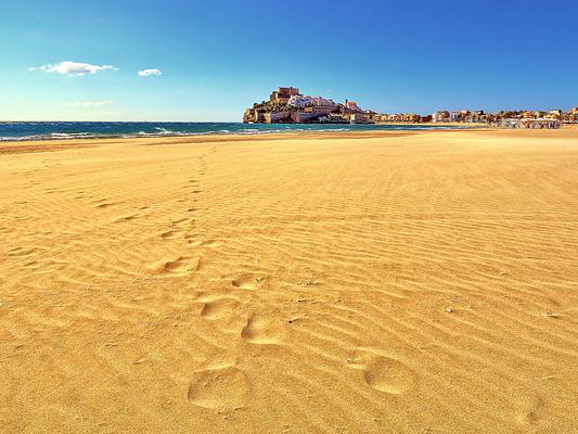 Casa Inteira Valence 141109-2