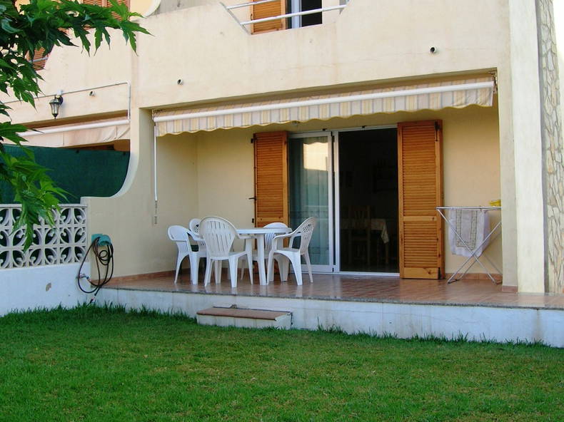 Casa Inteira Valence 141109-3