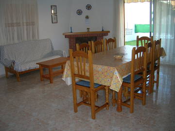 Logement Entier Valence 141109-4