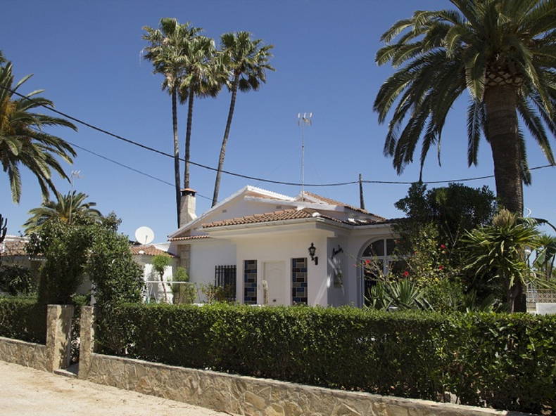 Casa Inteira Valence 141109-5