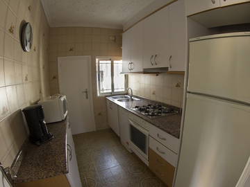 Logement Entier Valence 141109-7