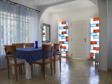 Logement Entier Valence 141109-8