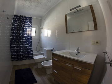 Logement Entier Valence 141109-9