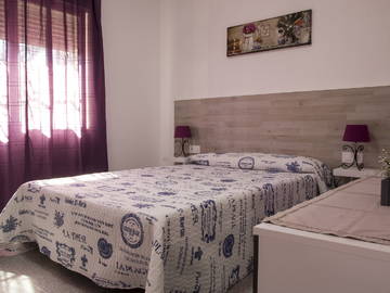 Logement Entier Valence 141109-10