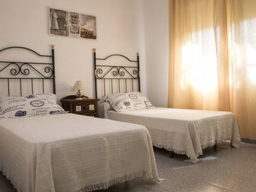 Logement Entier Valence 141109-11