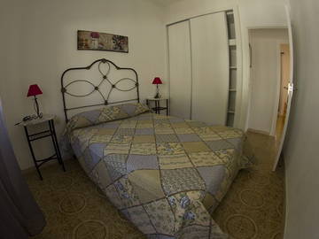 Logement Entier Valence 141109-12