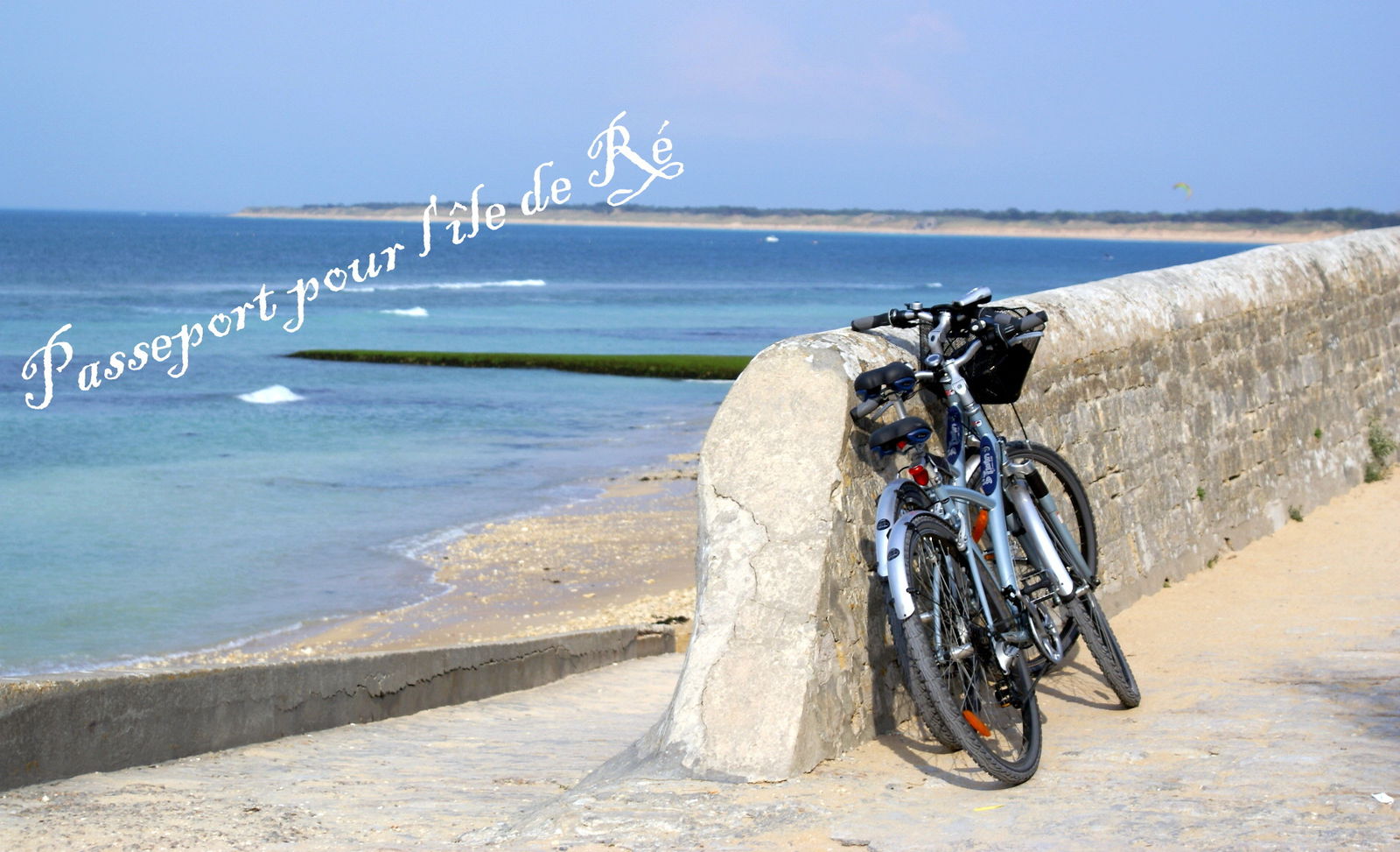 Independent Studio Dompierre-sur-Mer 47506