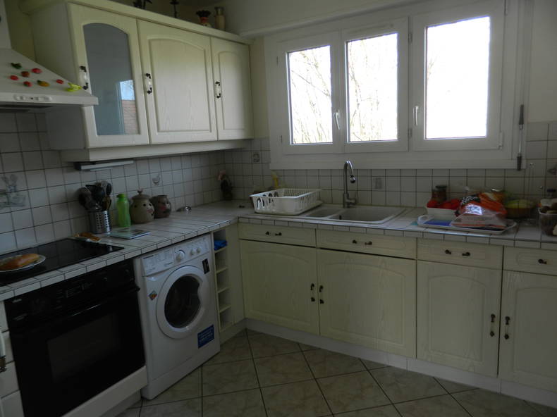 Quedarse En Casa Égly 80961-4