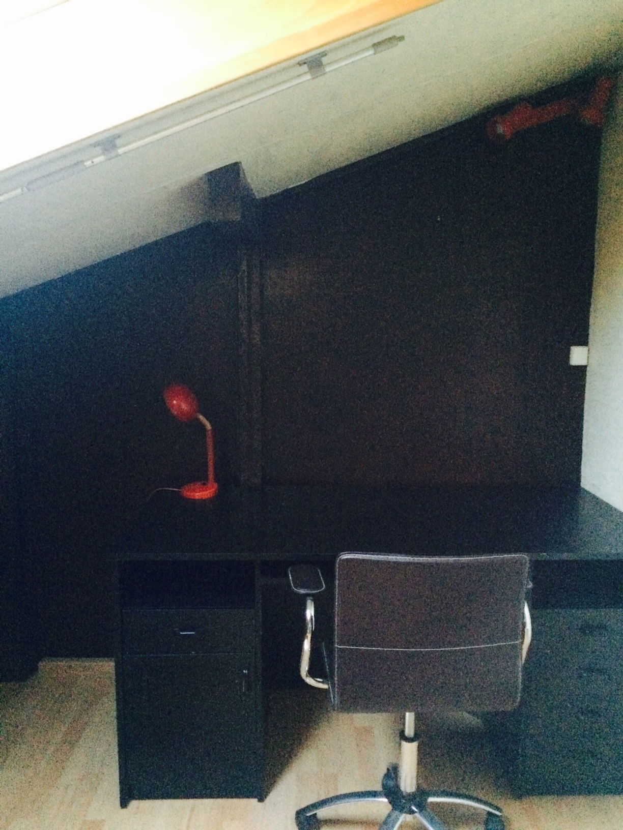 Independent Studio Mérignac 136736