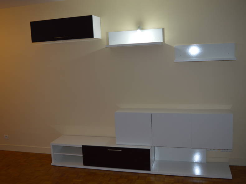 Kolokation Neuilly-sur-Marne 136485-1