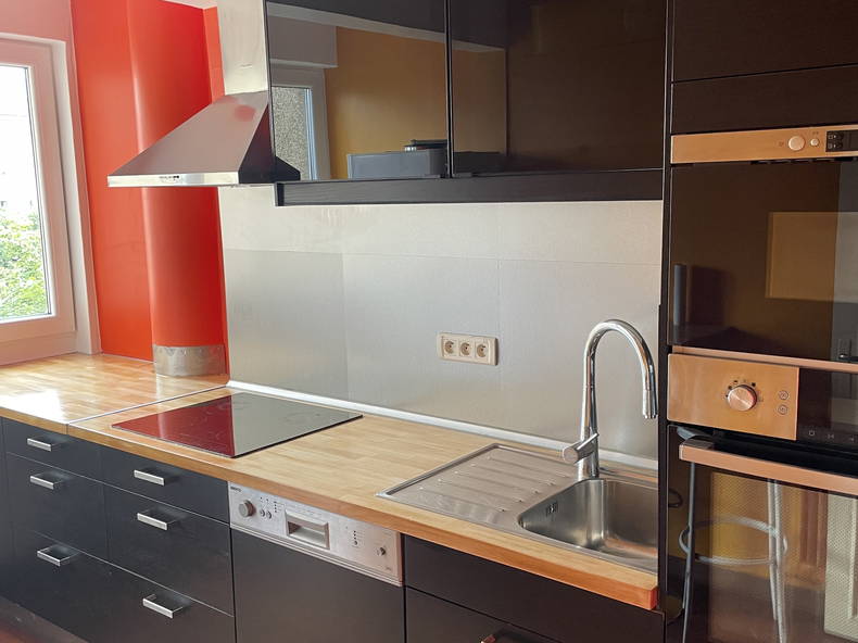 Kolokation Neuilly-sur-Marne 136485-2