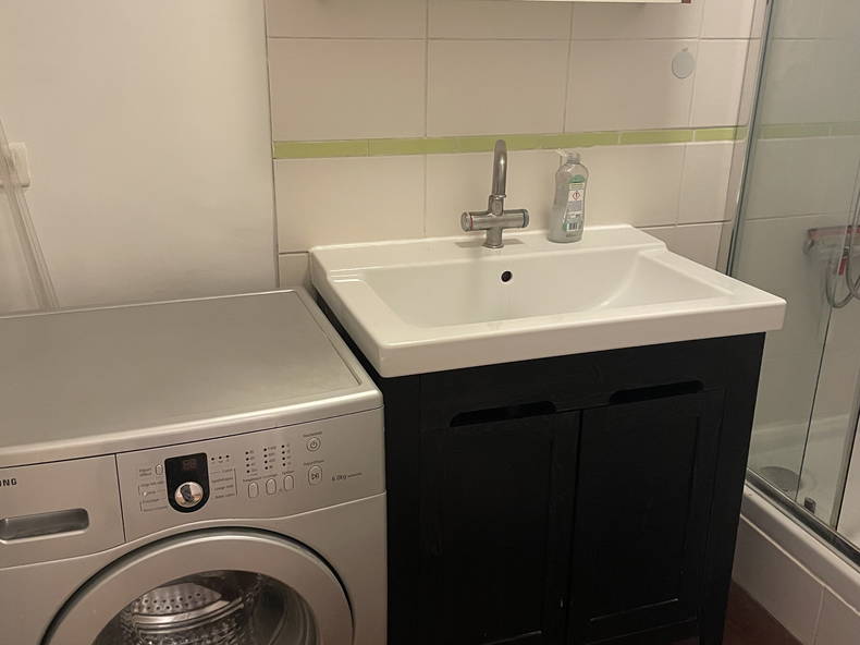 Kolokation Neuilly-sur-Marne 136485-3