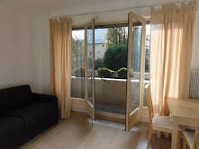 Gehele Woning Saint-Léonard 120924-1