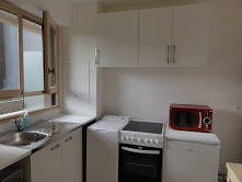 Gehele Woning Saint-Léonard 120924-2