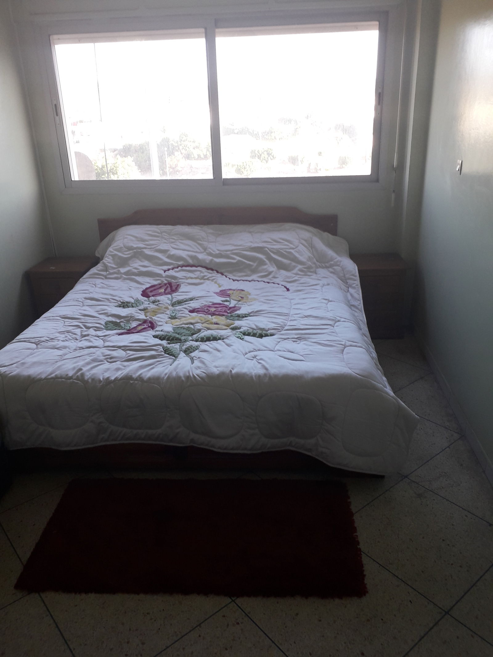 Colocation Agadir 237645