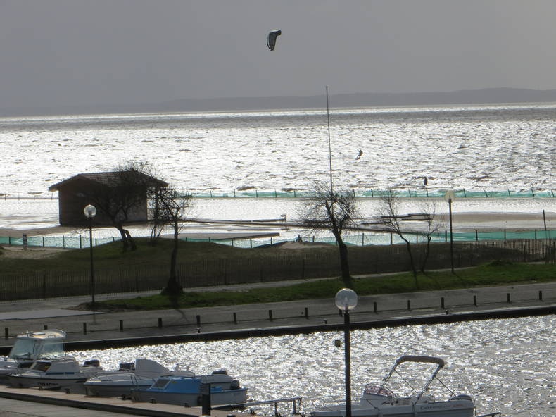 Toda La Casa Hourtin 193456-1