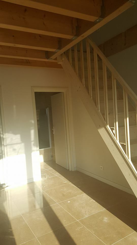 Hela Huset Neydens 246280