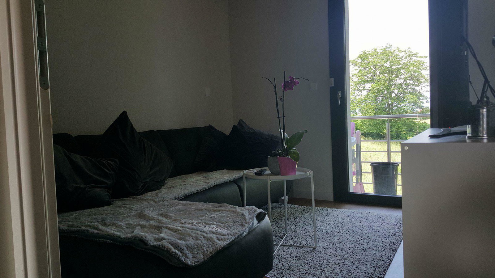 Hela Huset Neydens 246280