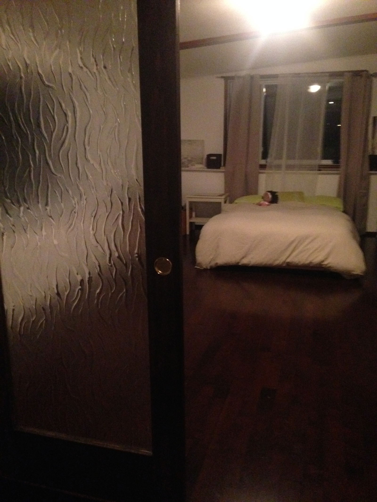 Colocation Laval 104517