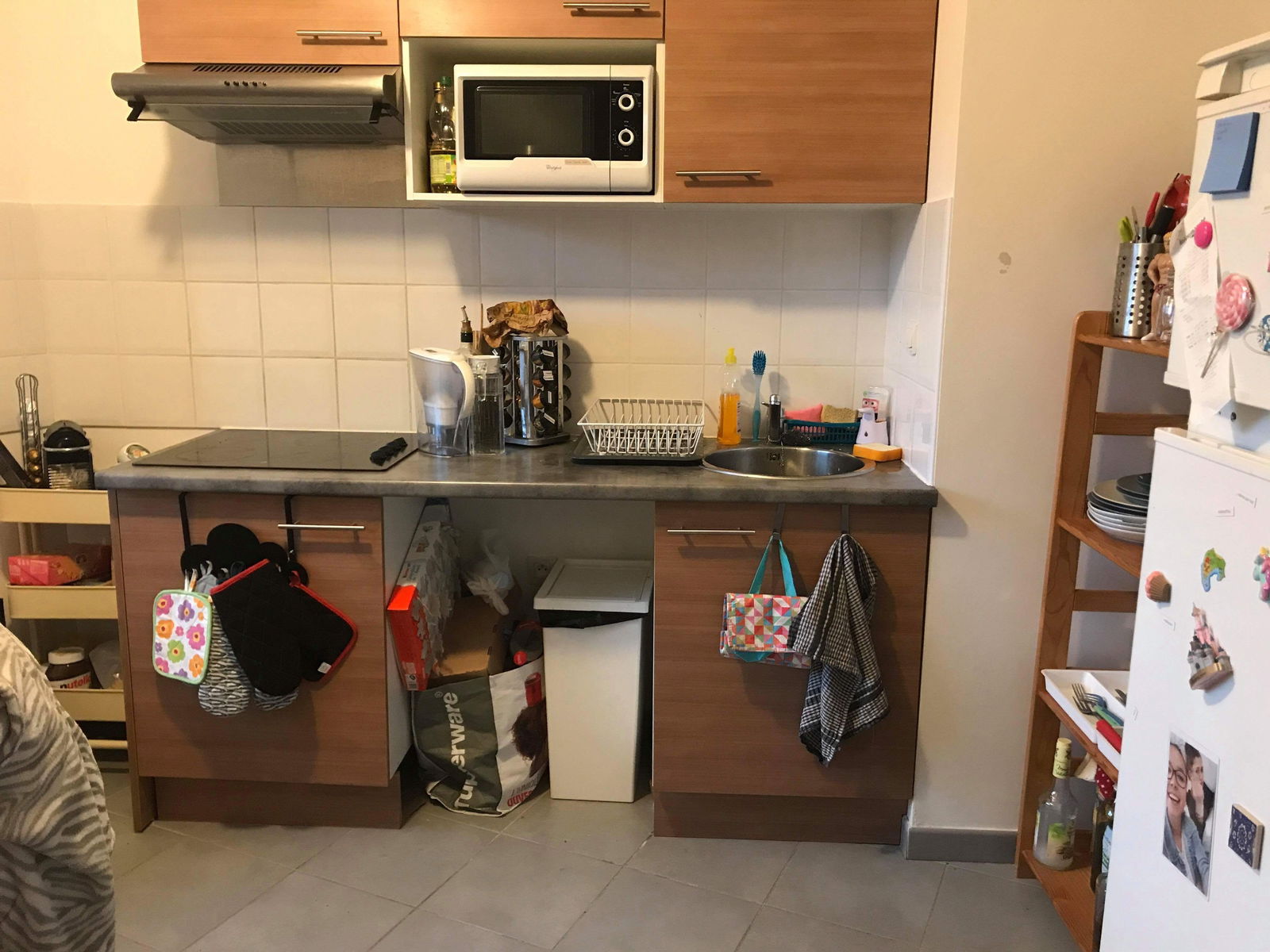 Colocation Toulouse 190801