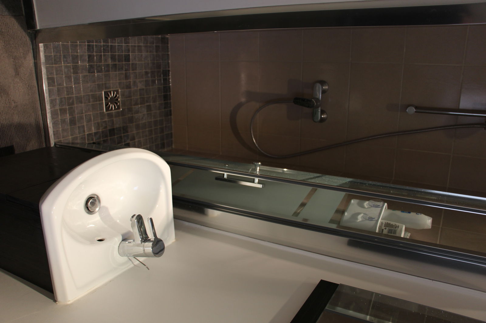 Oberoende Studio Paris 142420