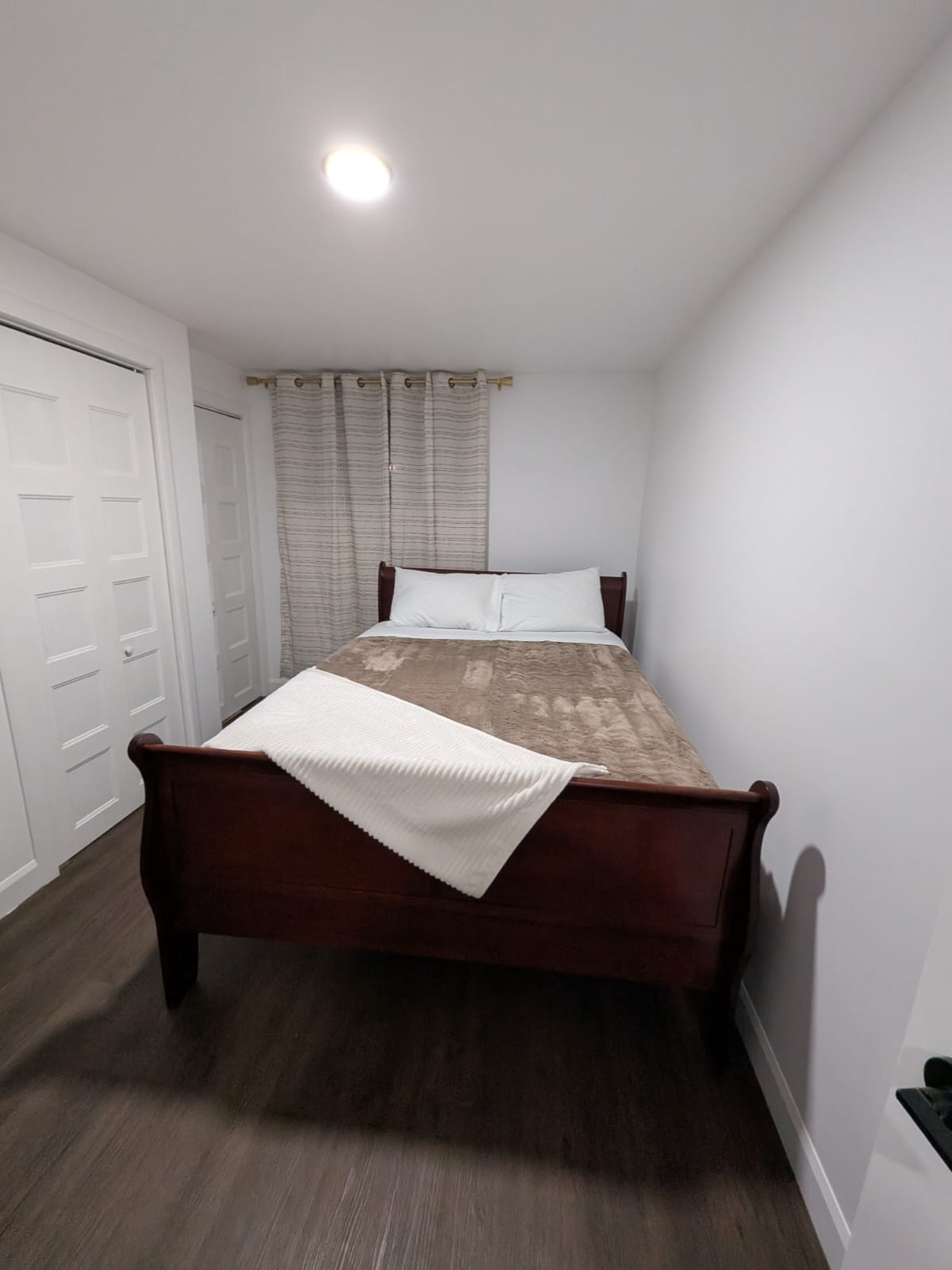 Colocation Trois-Rivières 649321