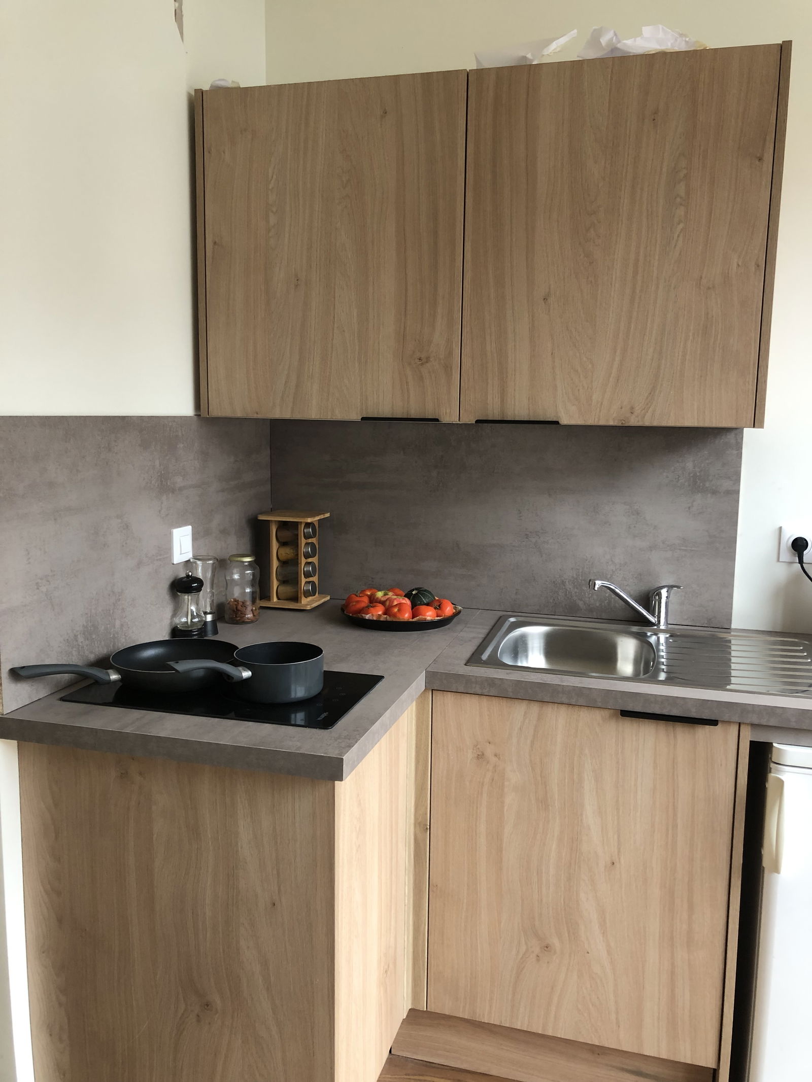 Oberoende Studio Houplines 606508