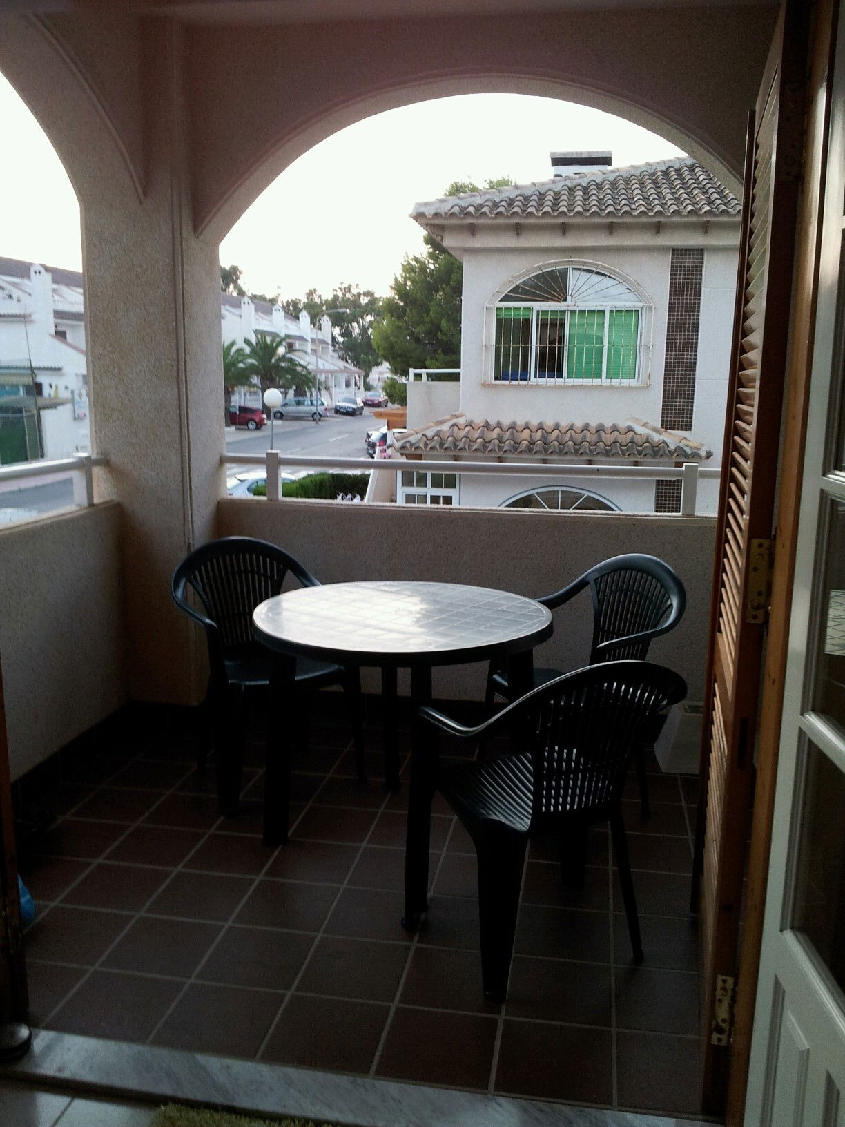 Oberoende Studio Torrevieja 103922