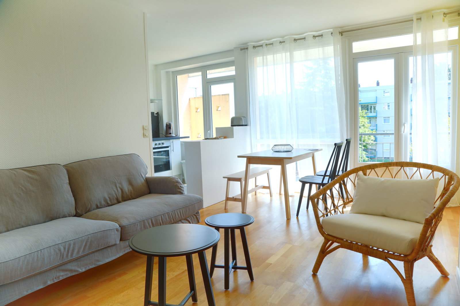 Colocation Mont-Saint-Aignan 483065