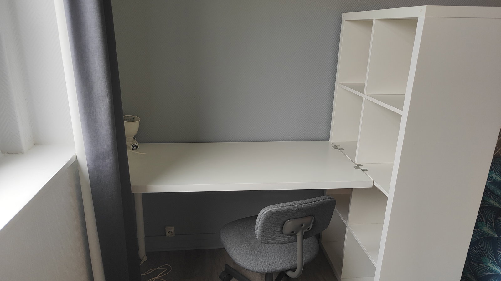 Colocation Mont-Saint-Aignan 483065