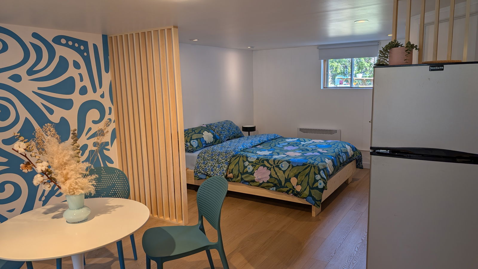 Oberoende Studio Montréal 512242