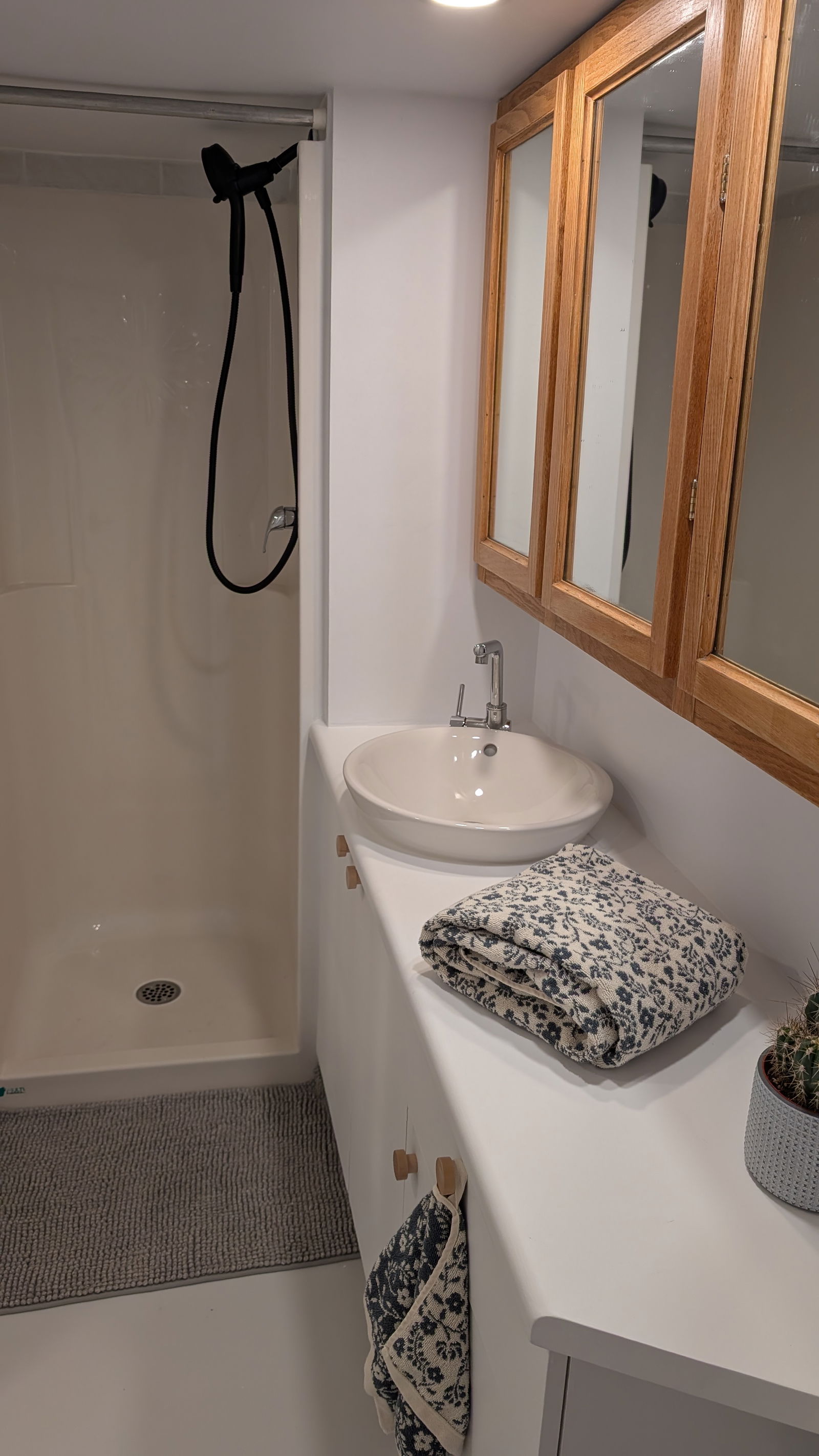 Oberoende Studio Montréal 512242