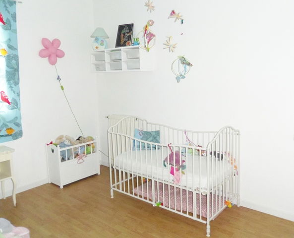 Oberoende Studio Évry 42588