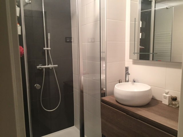 Oberoende Studio Amnéville 123306