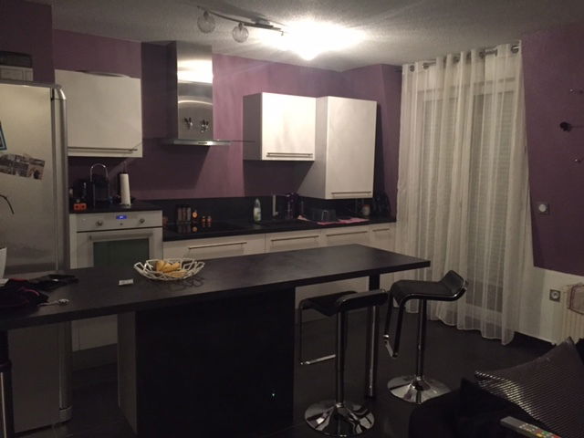 Oberoende Studio Amnéville 123306