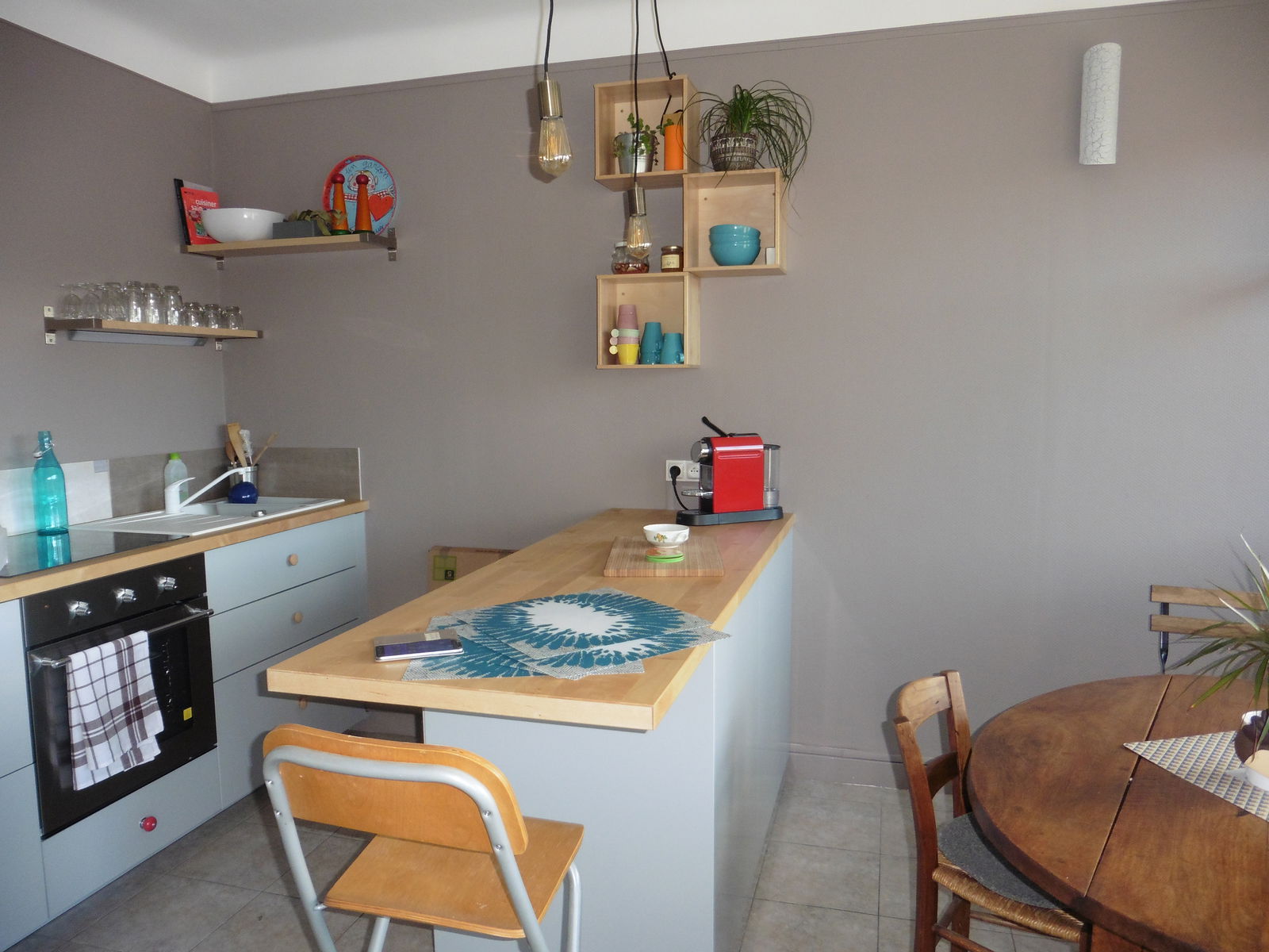 Hela Huset Saint-Étienne 566370